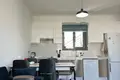 Wohnung 97 m² Nordzypern, Nordzypern