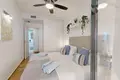 Wohnung 3 Schlafzimmer 129 m² San Pedro Alcantara, Spanien