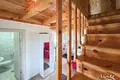 Willa 1 pokój 62 m² Zabljak, Czarnogóra