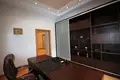 Квартира 5 комнат 184 м² Рига, Латвия