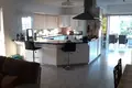 Haus 5 Schlafzimmer 800 m² Parekklisia, Zypern