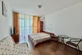 Appartement 1 chambre 36 m² Nessebar, Bulgarie