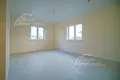 Haus 6 zimmer 185 m² Föderationskreis Zentralrussland, Russland