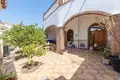 Haus 4 Schlafzimmer 379 m² Dos Hermanas, Spanien