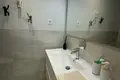 2 bedroom apartment  Orihuela, Spain