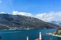 5-Zimmer-Villa 218 m² Lepetane, Montenegro