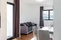 Apartamento 2 habitaciones 55 m² Becici, Montenegro