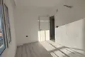 4 bedroom Villa 150 m² Mezitli, Turkey