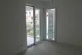Mieszkanie 2 pokoi 72 m² Przno, Czarnogóra