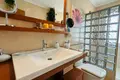 Mieszkanie 6 pokojów 395 m² lAlfas del Pi, Hiszpania