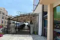Квартира  Святой Влас, Болгария