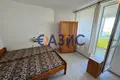 Apartment 26 m² Ravda, Bulgaria