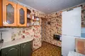 Wohnung 3 zimmer 62 m² Minsk, Belarus