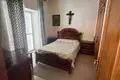 Haus 12 Schlafzimmer 278 m² Dos Hermanas, Spanien