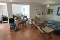Willa 5 pokojów 471 m² la Font den Carros, Hiszpania
