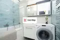 Mieszkanie 4 pokoi 79 m² Miasto Stołeczne Praga, Czechy