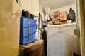 Mieszkanie 2 pokoi 84 m² Hiszpania, Hiszpania