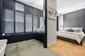 Wohnung 2 zimmer 90 m² in Warschau, Polen