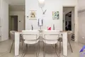 Apartamento 2 habitaciones 152 m² Radovici, Montenegro