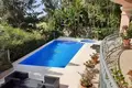 Haus 4 Schlafzimmer 1 005 m² Dos Hermanas, Spanien