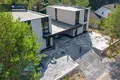 House 175 m² Kena, Lithuania