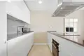 3 bedroom apartment 90 m² Benalmadena, Spain