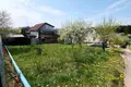 Land 6 m² Haranski sielski Saviet, Belarus