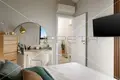 Maison 3 chambres 78 m² Grad Porec, Croatie