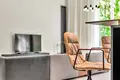 3 bedroom apartment 131 m² Jurmala, Latvia