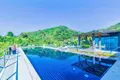 7 bedroom villa 900 m² Choeng Thale, Thailand