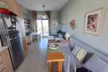 Mieszkanie 2 pokoi 49 m² Kallithea, Grecja