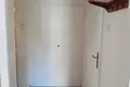 Apartment 87 m² Municipality of Nea Smyrni, Greece