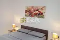 2 bedroom apartment  in Żebbuġ, Malta