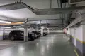 Офис 1 255 м² Москва, Россия