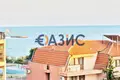 Дом 5 спален 473 м² Святой Влас, Болгария