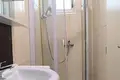 Wohnung 1 Schlafzimmer 46 m² Kotor, Montenegro