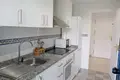 Квартира 2 спальни 73 м² Manilva, Испания