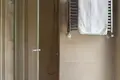 6-Zimmer-Villa 250 m² San Siro, Italien