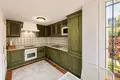 2 bedroom apartment 135 m² Spain, Spain