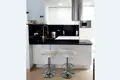 Maison 4 chambres 116 m² Benijofar, Espagne