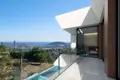 Villa 7 zimmer 526 m² Finestrat, Spanien