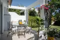 Apartamento 3 habitaciones 102 m² Benahavis, Španjolska