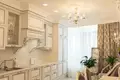 3 room apartment 94 m² Odesa, Ukraine