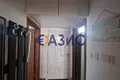 Appartement 3 chambres 7 m² Nessebar, Bulgarie