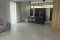 Casa 166 m² Gorodetsky District, Rusia