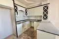 Apartamento 3 habitaciones 95 m² Mezitli, Turquía