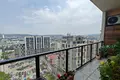 Mieszkanie 2 pokoi 43 m² w Tbilisi, Gruzja