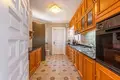 Дом 3 спальни 300 м² Дос-Эрманас, Испания