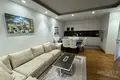 5 room villa 370 m² in Kamëz Municipality, Albania