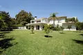 Dom 5 pokojów 698 m² Bel Air, Hiszpania